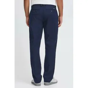Chino Trousers Blend BHMorgan image-1