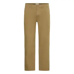 Chino Trousers Blend BHMaddox image-0
