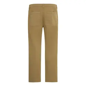 Chino Trousers Blend BHMaddox image-1
