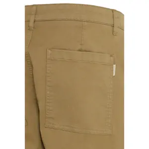 Chino Trousers Blend BHMaddox image-2