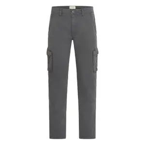 Cargo Trousers Blend BHMorgan image-0