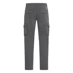 Cargo Trousers Blend BHMorgan image-1