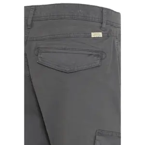 Cargo Trousers Blend BHMorgan image-2