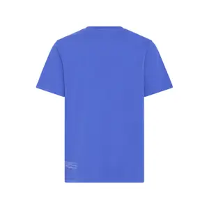 Photo printed T-shirt Blend BHKOLE image-3