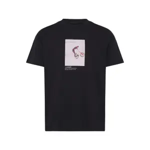 product-sibling