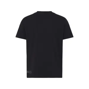 Photo printed T-shirt Blend BHKOLE image-3