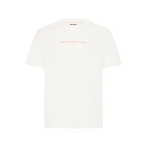 product-sibling