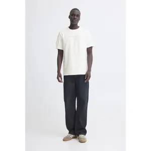 T-shirt Blend BHKORBIN SLUB image-1