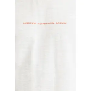 T-shirt Blend BHKORBIN SLUB image-6