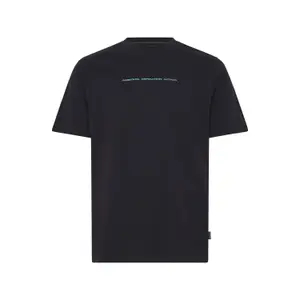 product-sibling