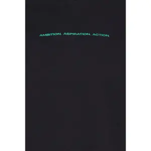 T-shirt Blend Korbin Slub image-6