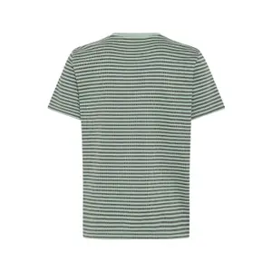 Striped T-shirt Blend BHKADEK image-1