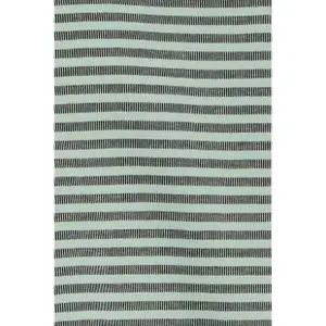 Striped T-shirt Blend BHKADEK image-2