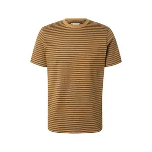 ριγέ T-shirt Blend BHKADEK image-0
