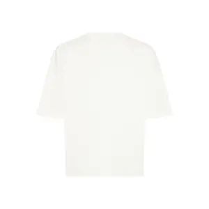 T-shirt Blend Kaison Boxy image-1