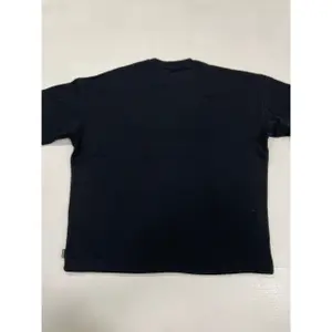 T-shirt Blend Kaison Boxy image-0