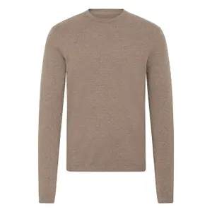 Sweater Blend Carlos image-0