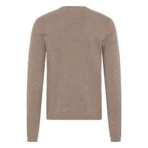 Sweater Blend Carlos image-1