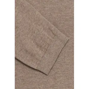 Sweater Blend Carlos image-2