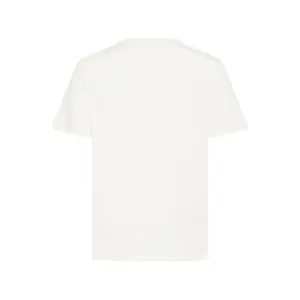 T-shirt Blend Klement image-3
