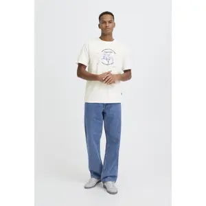 T-shirt Blend Klement image-1