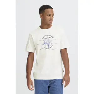 T-shirt Blend Klement image-2
