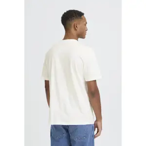 T-shirt Blend Klement image-4