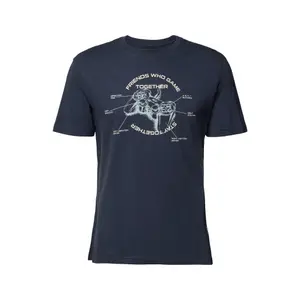 T-shirt Blend Klement image-0