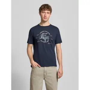 T-shirt Blend Klement image-1