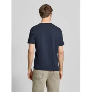 T-shirt Blend Klement image-2