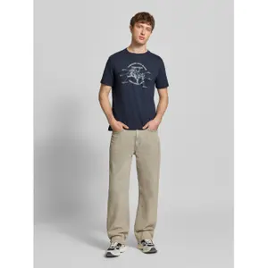T-shirt Blend Klement image-3
