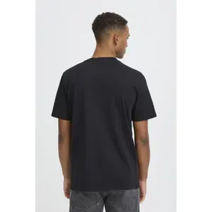 T-shirt Blend BHKURT FUNNY GRAPHIC image-2