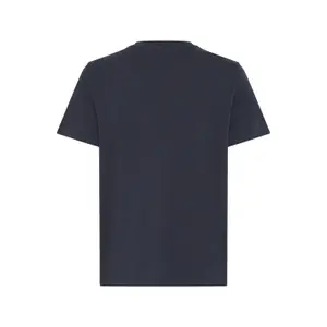 T-shirt Blend Kurt Funny Graphic image-3