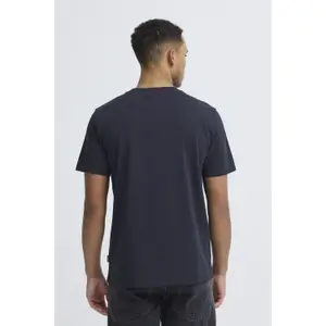 T-shirt Blend Kurt Funny Graphic image-4