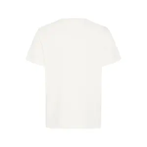 T-shirt Blend BHKURT FUNNY GRAPHIC image-3