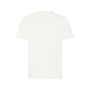 T-shirt Blend BHKURT FUNNY GRAPHIC image-3