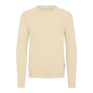 Pullover aus Wolle und Nylon Blend Branko image-0