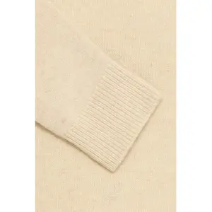 Pullover aus Wolle und Nylon Blend Branko image-2