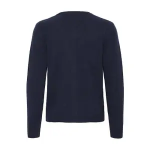 Strickjacke Blend Branko image-1