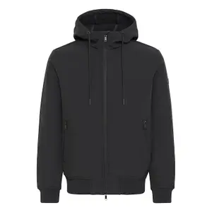 Sudadera con capucha Blend Ferguson