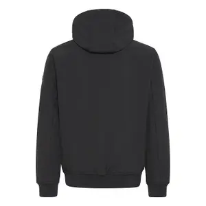 Sudadera con capucha Blend Ferguson image-1