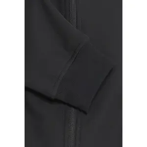 Sudadera con capucha Blend Ferguson image-2