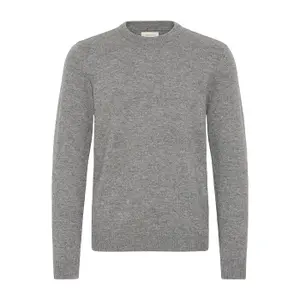 Pullover Blend Branko Turtle image-0