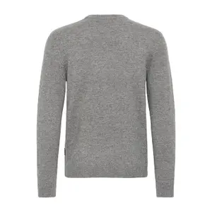 Pullover Blend Branko Turtle image-1