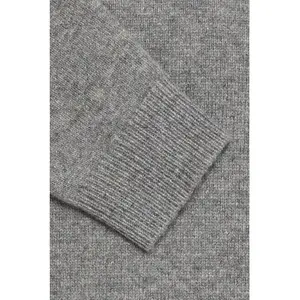 Pullover Blend Branko Turtle image-2