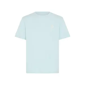 T-shirt Blend BHKAITO WAFFLE image-0
