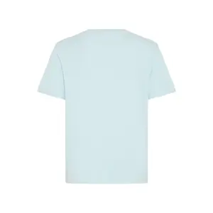 T-shirt Blend BHKAITO WAFFLE image-3