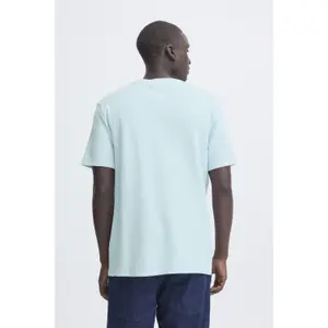 T-shirt Blend BHKAITO WAFFLE image-4