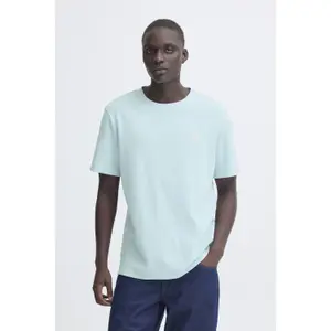 T-shirt Blend BHKAITO WAFFLE image-2