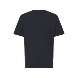 T-shirt Blend BHKAITO WAFFLE image-3